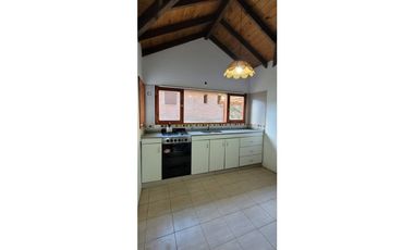 Venta - Casa -Pinamar Lasalle