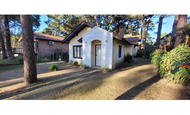 Venta - Casa -Pinamar Lasalle