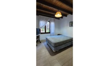 Venta - Casa -Pinamar Lasalle