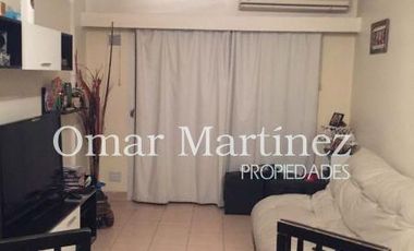 VENTA DE DEPARTAMENTO EN Caseros