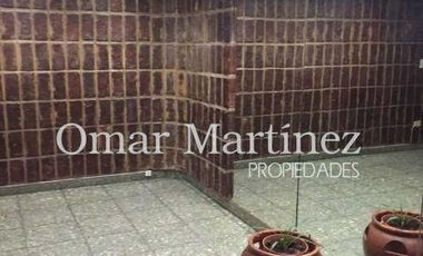 VENTA DE DEPARTAMENTO EN Caseros