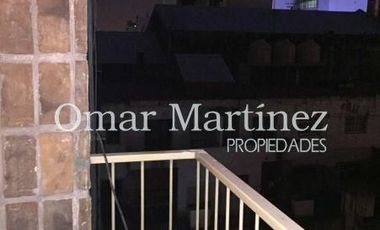 VENTA DE DEPARTAMENTO EN Caseros