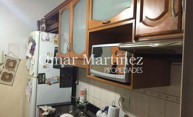 VENTA DE DEPARTAMENTO EN Caseros