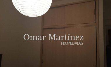 VENTA DE DEPARTAMENTO EN Caseros