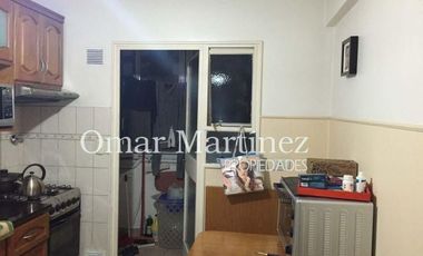 VENTA DE DEPARTAMENTO EN Caseros