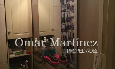 VENTA DE DEPARTAMENTO EN Caseros