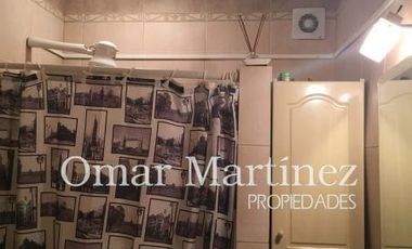 VENTA DE DEPARTAMENTO EN Caseros