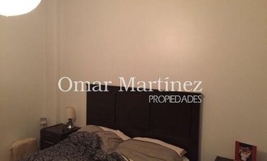 VENTA DE DEPARTAMENTO EN Caseros