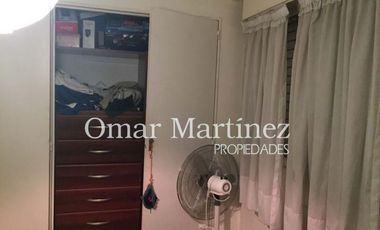 VENTA DE DEPARTAMENTO EN Caseros