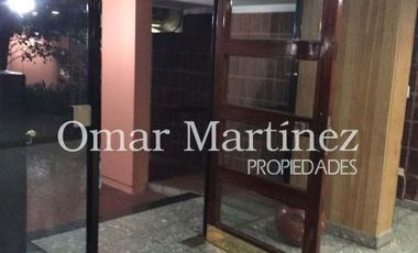 VENTA DE DEPARTAMENTO EN Caseros