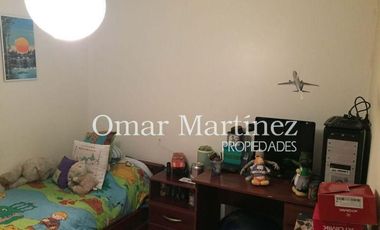 VENTA DE DEPARTAMENTO EN Caseros