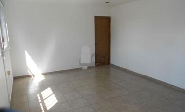 Oficina e renta en Morelia en Col. Cuauhtemoc