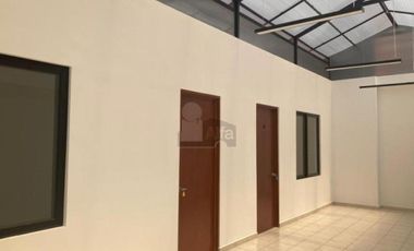 Oficina comercial en venta en Texcoco de Mora Centro, Texcoco, México