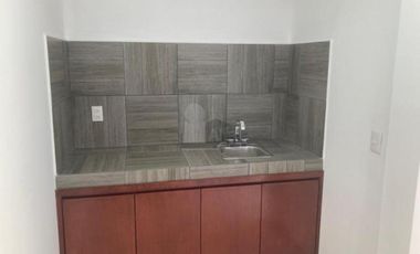 Oficina comercial en venta en Texcoco de Mora Centro, Texcoco, México