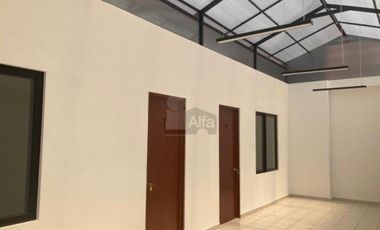 Oficina comercial en venta en Texcoco de Mora Centro, Texcoco, México