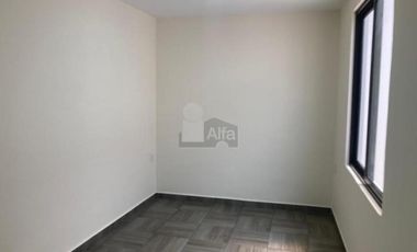 Oficina comercial en venta en Texcoco de Mora Centro, Texcoco, México