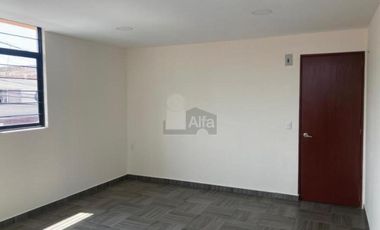 Oficina comercial en venta en Texcoco de Mora Centro, Texcoco, México