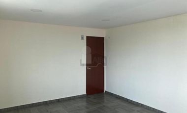 Oficina comercial en venta en Texcoco de Mora Centro, Texcoco, México