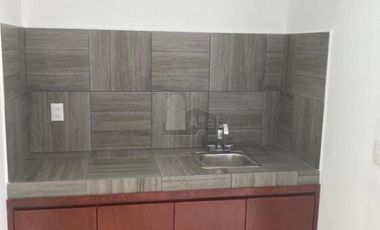 Oficina comercial en venta en Texcoco de Mora Centro, Texcoco, México