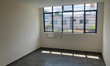 Oficina comercial en venta en Texcoco de Mora Centro, Texcoco, México