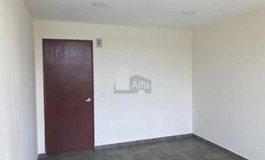 Oficina comercial en venta en Texcoco de Mora Centro, Texcoco, México