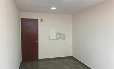 Oficina comercial en venta en Texcoco de Mora Centro, Texcoco, México