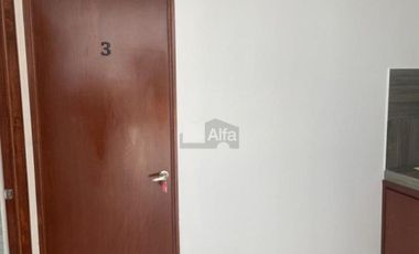 Oficina comercial en venta en Texcoco de Mora Centro, Texcoco, México