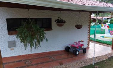 VENTA de CASAS en PIEDECUESTA