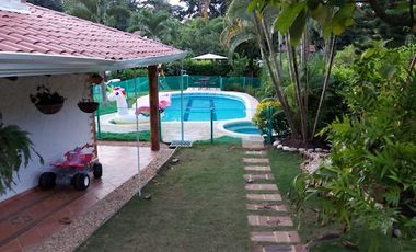 VENTA de CASAS en PIEDECUESTA