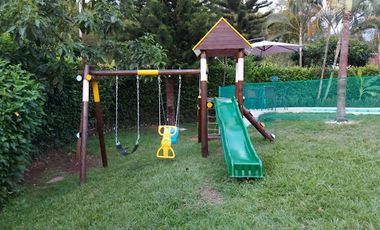 VENTA de CASAS en PIEDECUESTA
