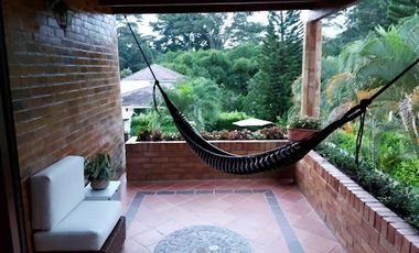 VENTA de CASAS en PIEDECUESTA