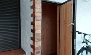 VENTA de CASAS en PIEDECUESTA