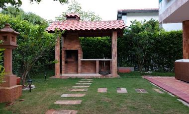 VENTA de CASAS en PIEDECUESTA