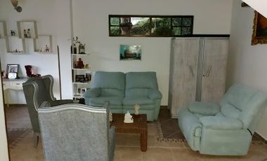 VENTA de CASAS en PIEDECUESTA