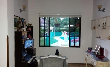 VENTA de CASAS en PIEDECUESTA