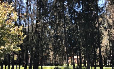 INVIERTE EN VAL’QUIRICO, DONDE EL VALOR Y EL ESTILO SE ENCUENTRAN