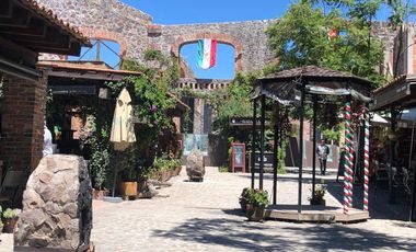 INVIERTE EN VAL’QUIRICO, DONDE EL VALOR Y EL ESTILO SE ENCUENTRAN