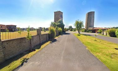 INVIERTE EN VAL’QUIRICO, DONDE EL VALOR Y EL ESTILO SE ENCUENTRAN