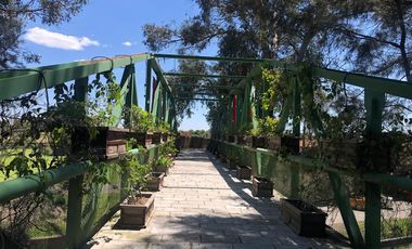 INVIERTE EN VAL’QUIRICO, DONDE EL VALOR Y EL ESTILO SE ENCUENTRAN