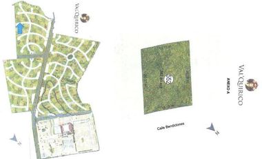 INVIERTE EN VAL’QUIRICO, DONDE EL VALOR Y EL ESTILO SE ENCUENTRAN