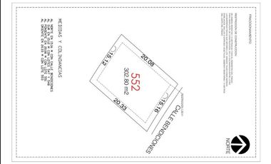 INVIERTE EN VAL’QUIRICO, DONDE EL VALOR Y EL ESTILO SE ENCUENTRAN