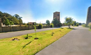 INVIERTE EN VAL’QUIRICO, DONDE EL VALOR Y EL ESTILO SE ENCUENTRAN