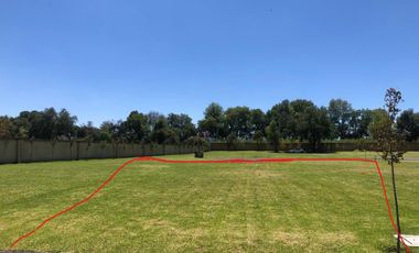 INVIERTE EN VAL’QUIRICO, DONDE EL VALOR Y EL ESTILO SE ENCUENTRAN