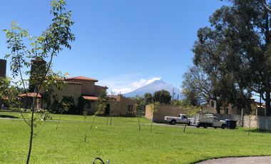 INVIERTE EN VAL’QUIRICO, DONDE EL VALOR Y EL ESTILO SE ENCUENTRAN