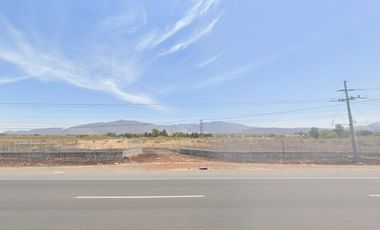 TERRENO EN VENTA DE 4.6 HTS CERCA DEL AEROPUERTO