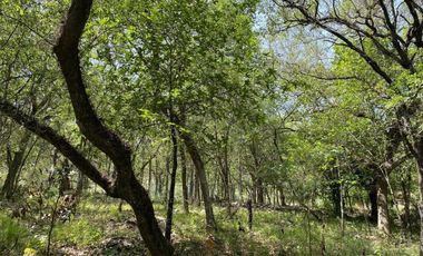 RANCHO EN VENTA LOS RAMONES