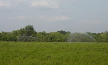 RANCHO EN VENTA LOS RAMONES