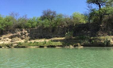 RANCHO EN VENTA LOS RAMONES