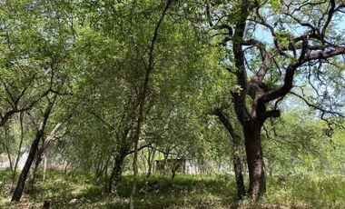 RANCHO EN VENTA LOS RAMONES