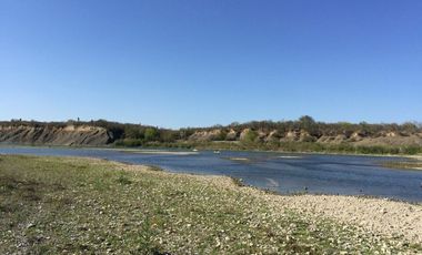 RANCHO EN VENTA LOS RAMONES